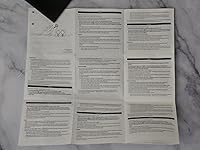 Review Image by Todd M. Todd M.