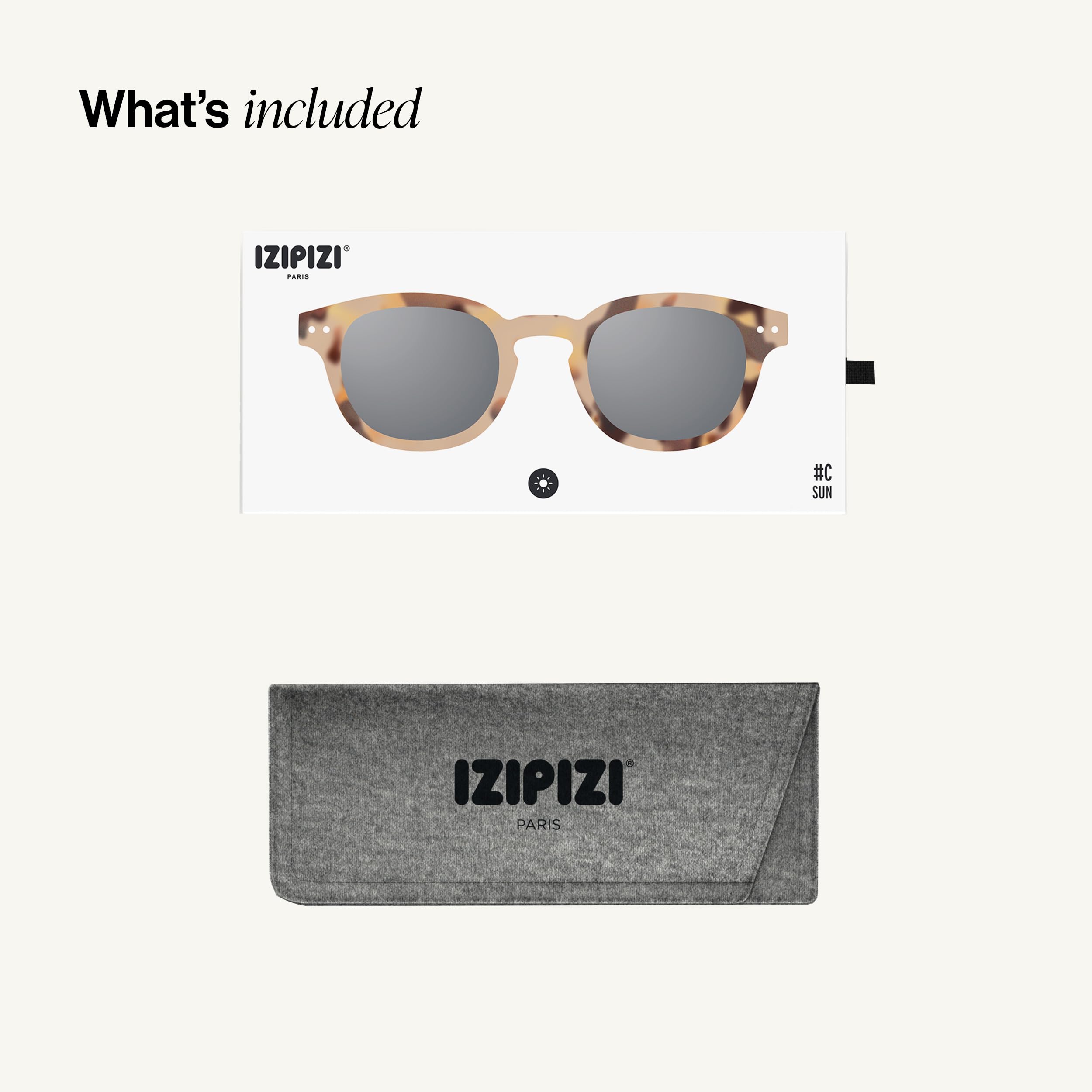 Gafas De Sol Versace Hombre Marco Dorado Lentes Grises 63mm