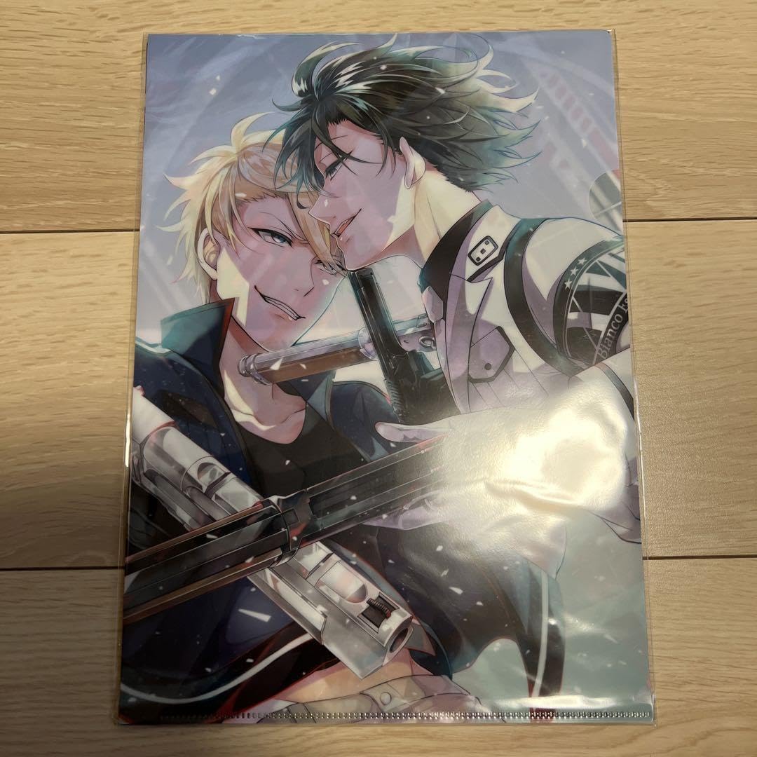 青春×機関銃　くじメイト　纏め売り 青春×機関銃 くじメイト 纏め売り - メルカリ