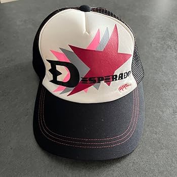 SOUL'd OUT OFFICIAL CAP 2014　メッシュキャップ SOUL'd OUT OFFICIAL CAP 2014 メッシュキャップ SOUL'd OUT