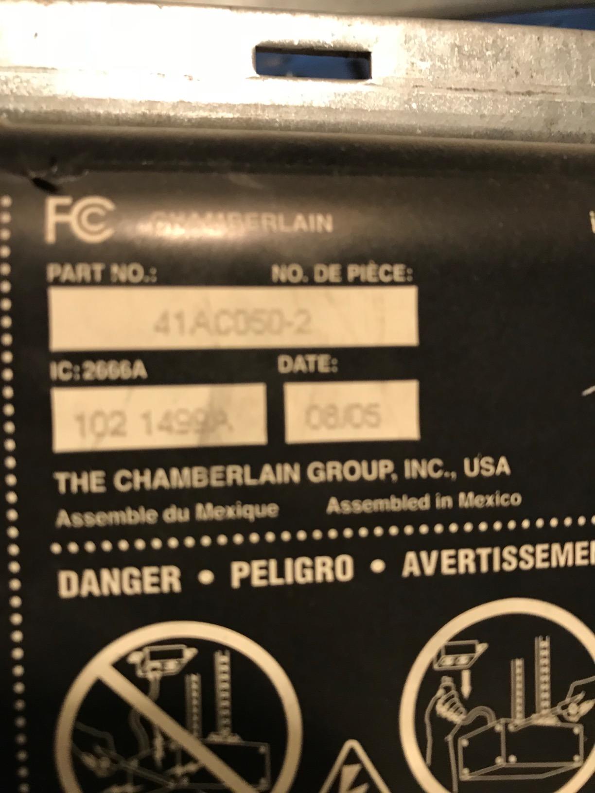 371, 373, 971 - purple or orange?