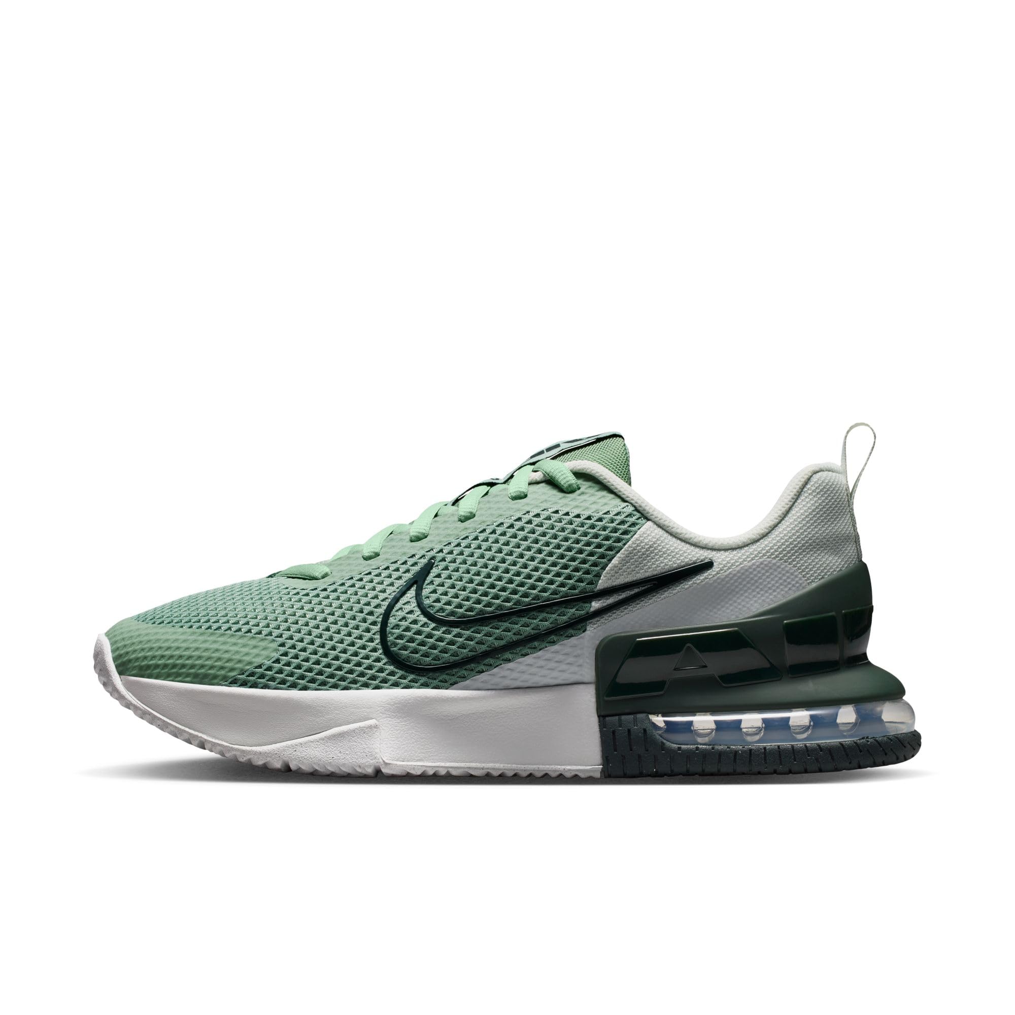 Nike Air Max Alpha Trainer 6 Workout-Schuh Für Herren