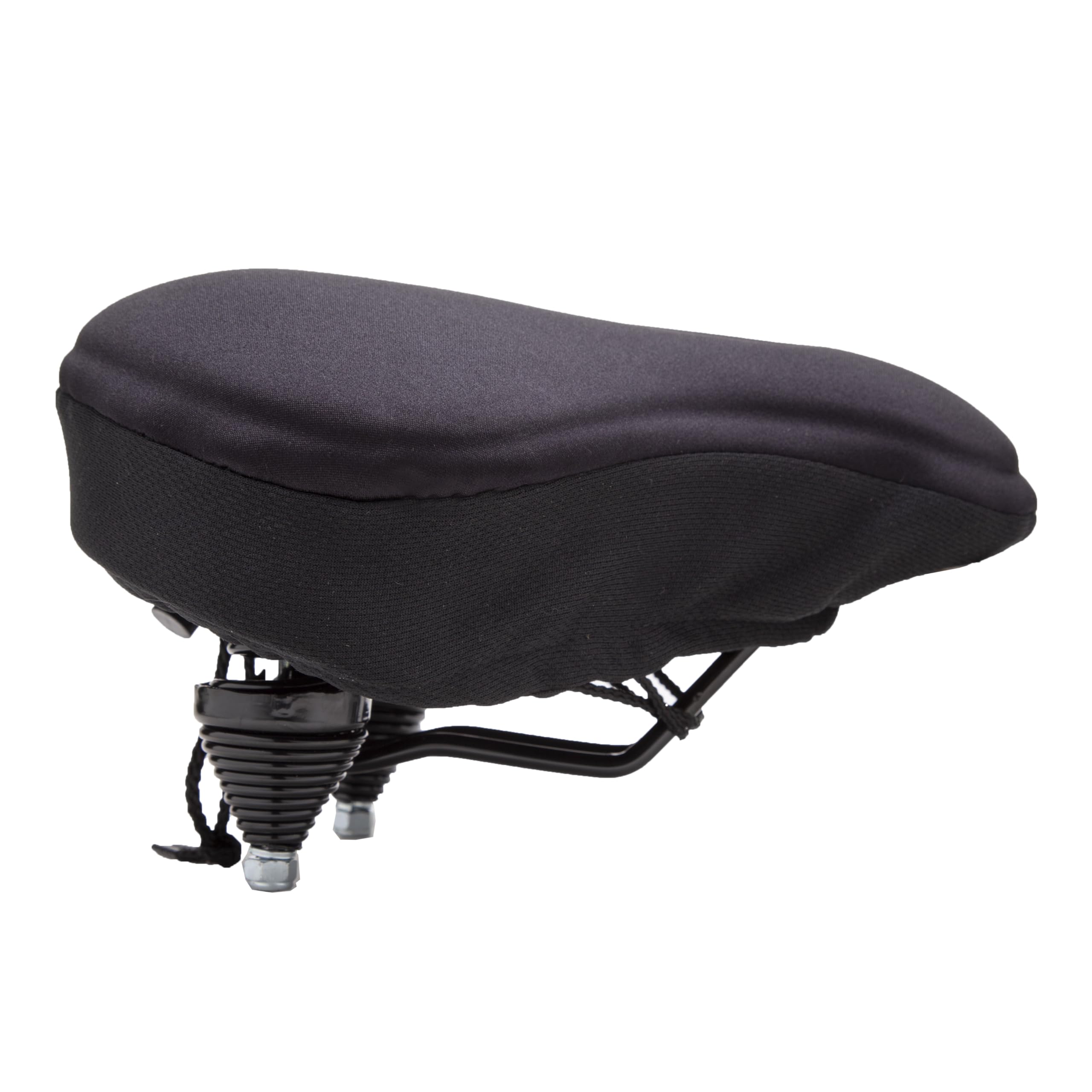 Planet Bike Housse de Selle de vélo Confortable - Cruiser