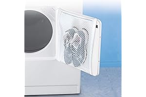 Smart Design Sneaker Dryer Rack Inside Dryer