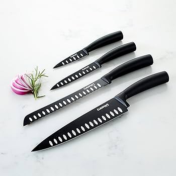 na7  新品☆クイジナートCuisinartターナー☆ブラック☆ na7 様専用 新品☆クイジナートCuisinartターナー☆ブラック☆