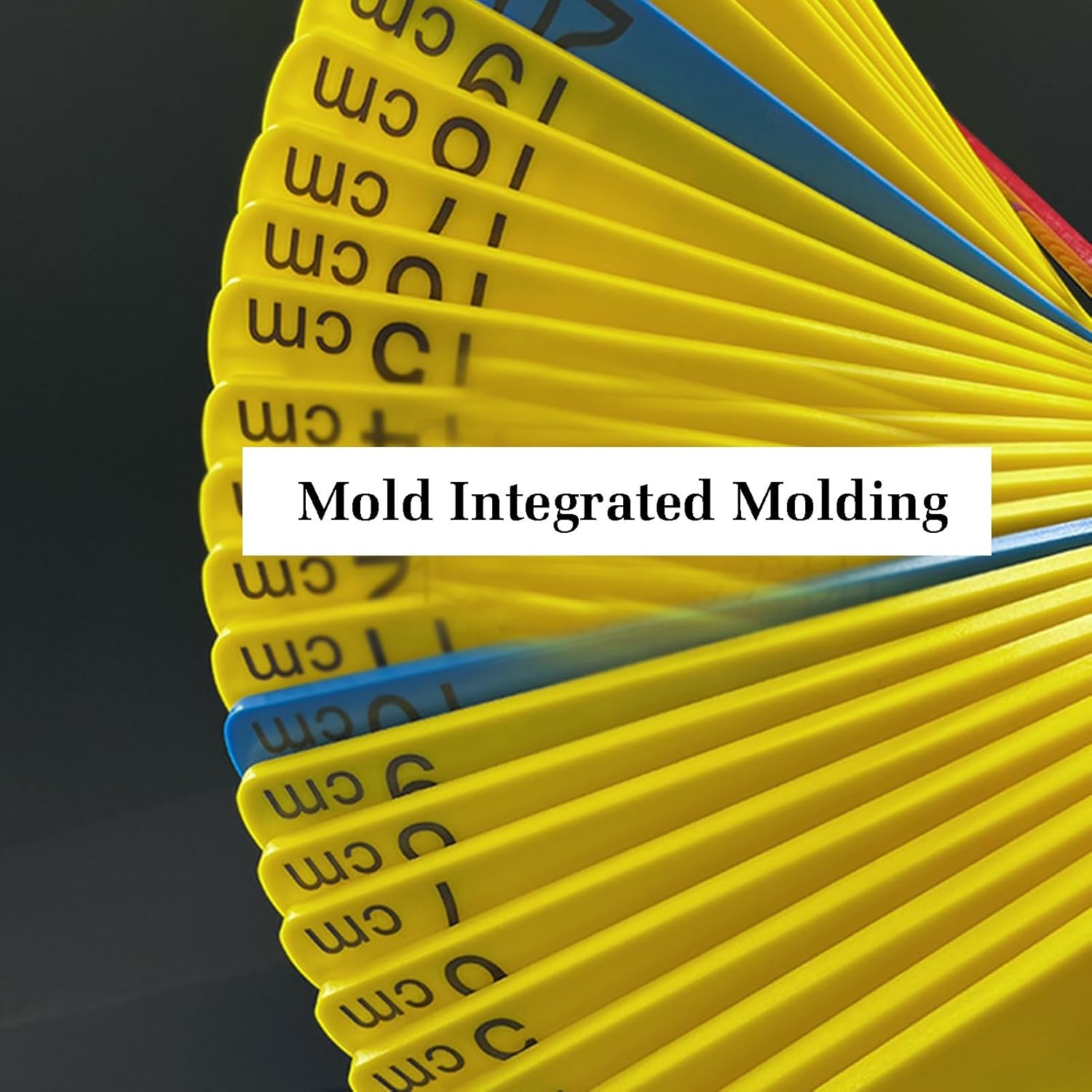 Vertical Jump Tester,Floor Standing Vertical Jump Trainer,Adjustable Height 150-350cm,for Adult Teen Volleyball Basketball Jump Measurement Tools