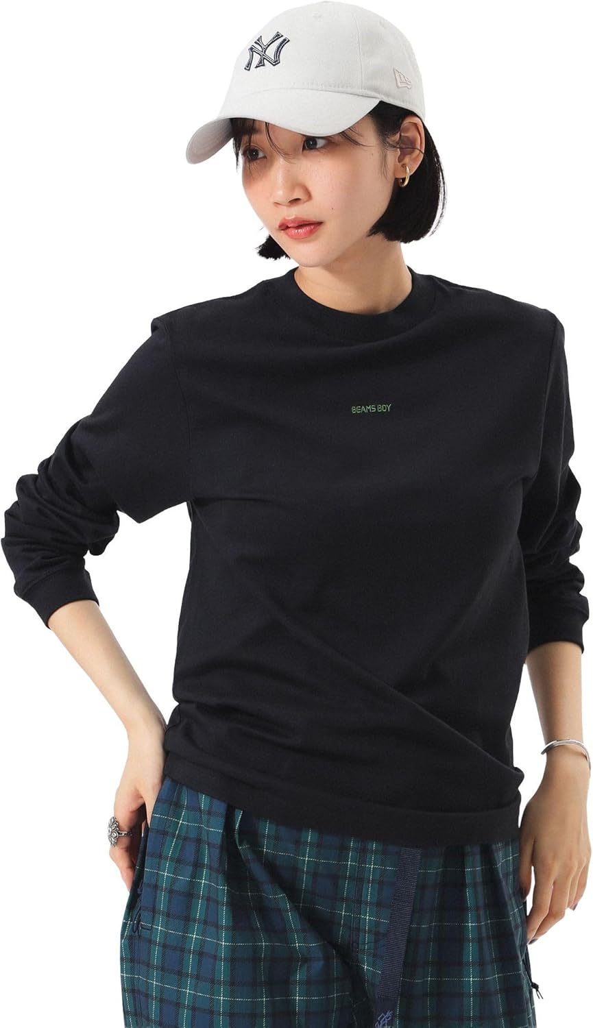 セット/ 米軍 ECWCS ポーラテック L2 プルオーバー+ロングパンツ MR 米