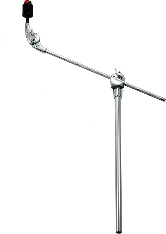 Tama CA45EN 450 Millimeters Boom Cymbal Holder
