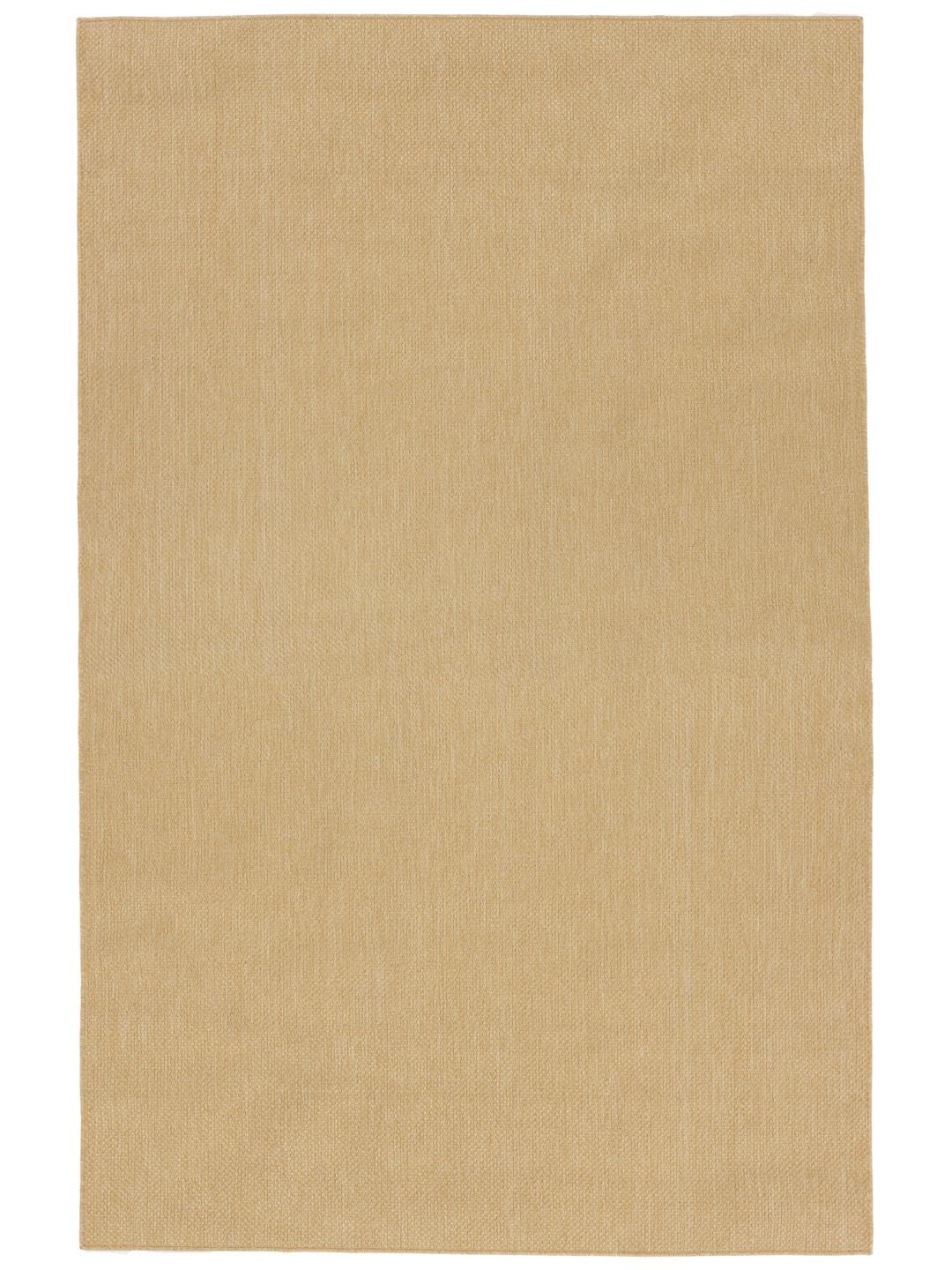 RugVista