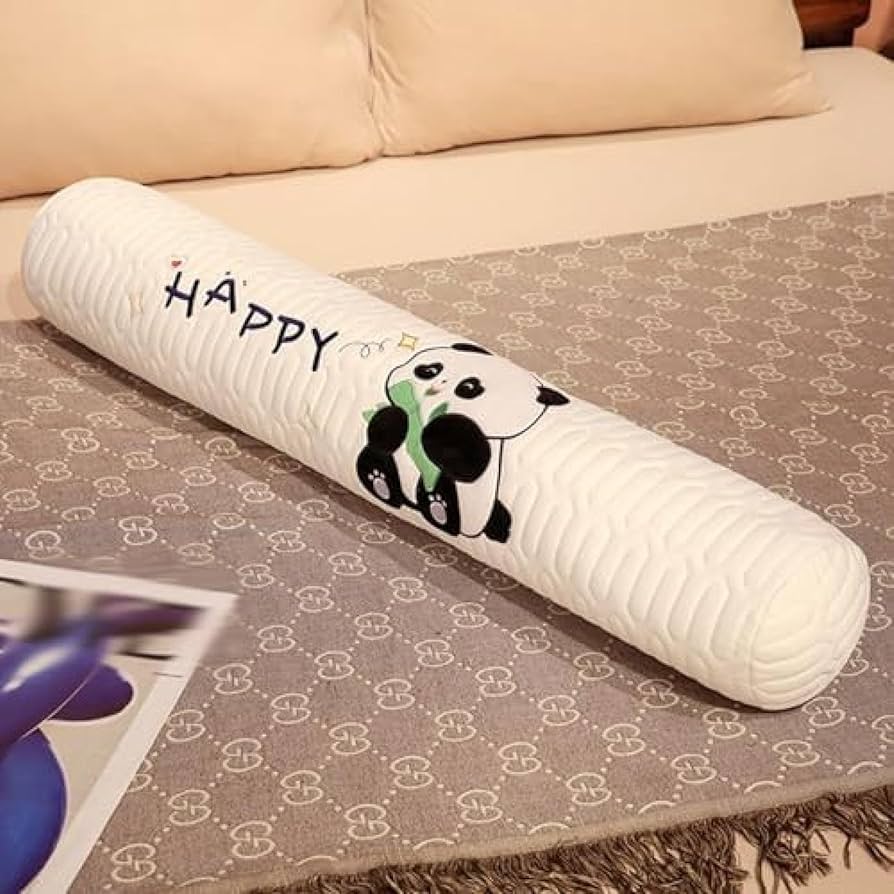 [展示品]ロングクッションで、夏のお昼寝スマホタイム。クッション付き 楽天市場】＼5日10％coupon／ボディーピロー BODY PILLOW