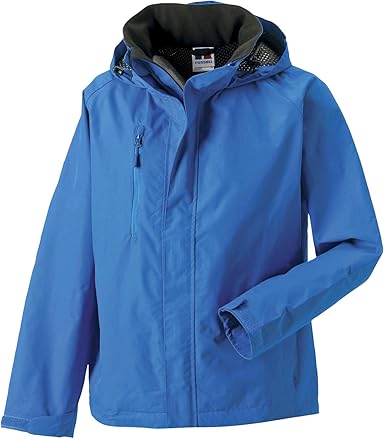 russell hydraplus 2000 jacket