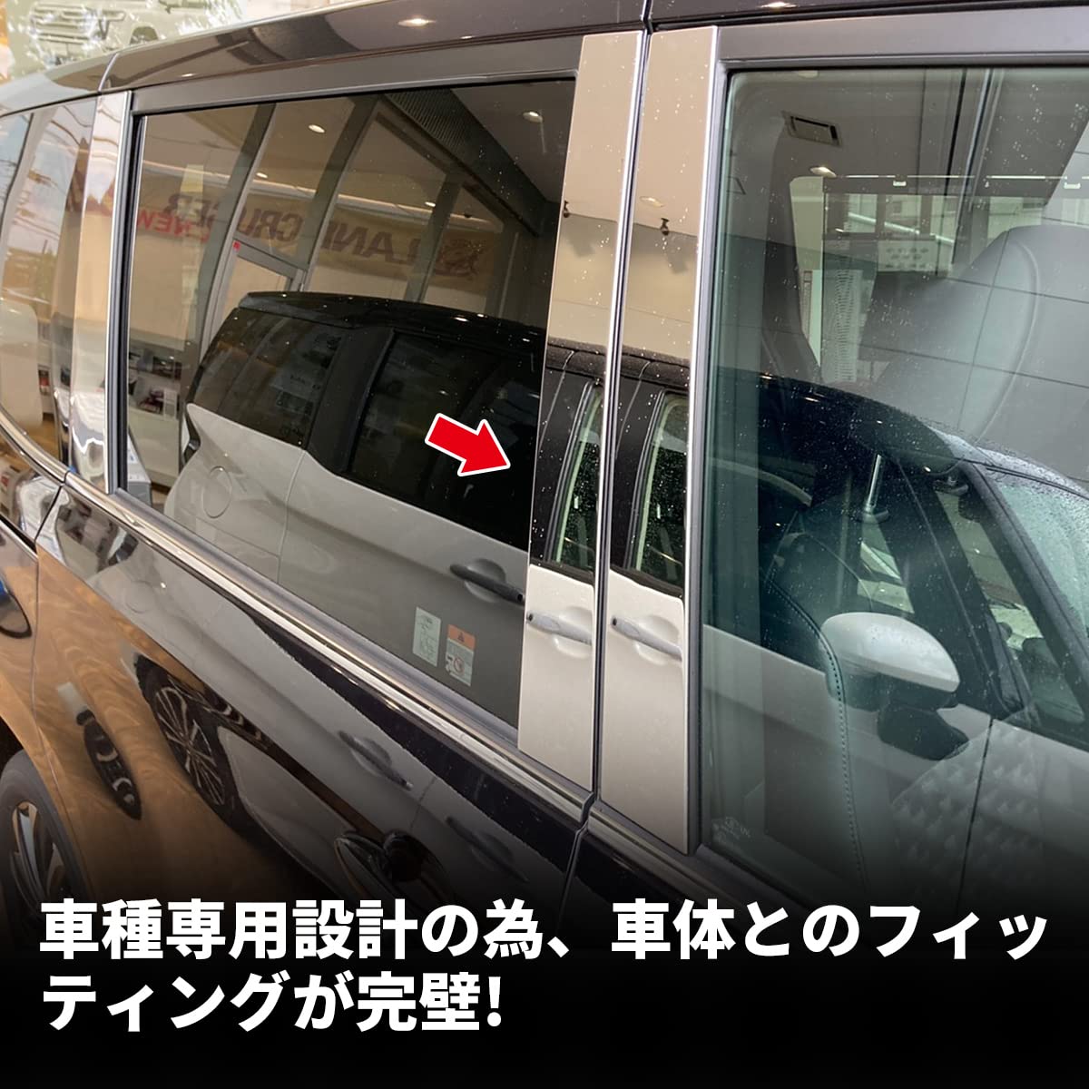 Amazon | oi-tradingトヨタ 新型 ヴォクシー/ノア 90系 2022年1 Amazon | oi-tradingトヨタ 新型 ヴォクシー/ノア 90系 2022年1