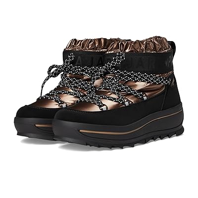 Pajar CANADA Galaxy Mini Women