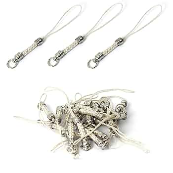 floowページ　　ハンドメイド・ストラップ 71vJAzM07JL._UF350,350_QL50_.jpg