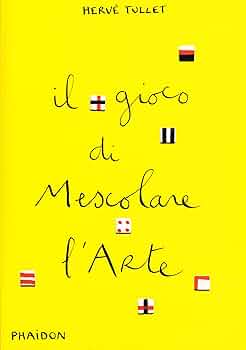 Il gioco dell’arte. Ediz. francese og__id390_crop1200x800c__1x.jpg
