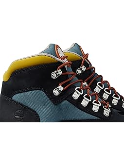Timberland earthkeepers city lite chukka black + FREE SHIPPING | Zappos.com