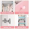 Product Photo 8