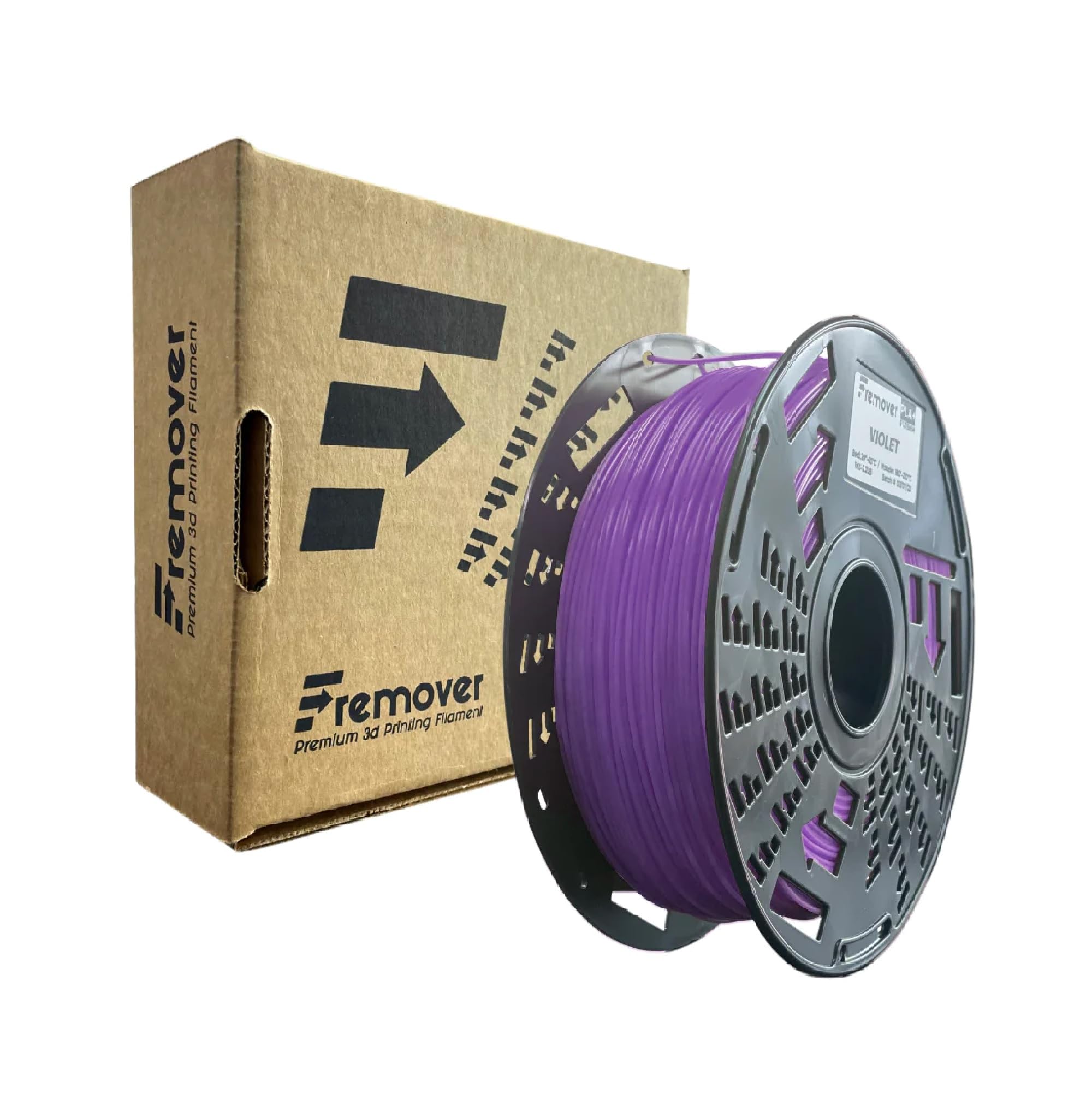 The Best 3D Printer Filaments Of 2023 Popular Science, 54 OFF