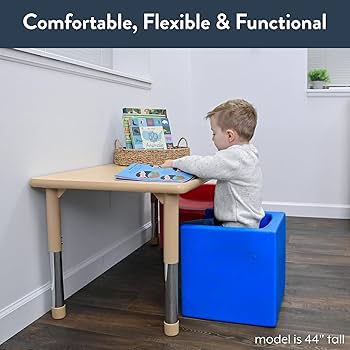 dugdagii チャイルドチェア　cibone voild dugdagii チャイルドチェア cibone voild dugdagii チャイルド