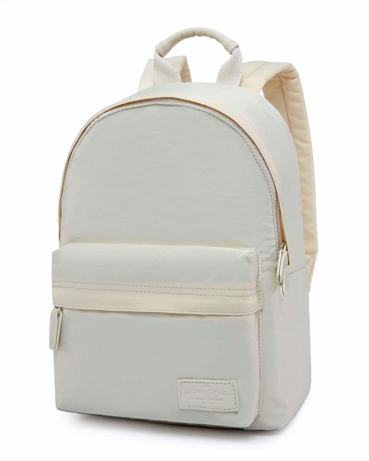 HotStyle SIMPLAY+ Mini Backpack, Multiple Colors and Patterns, 8 Litres