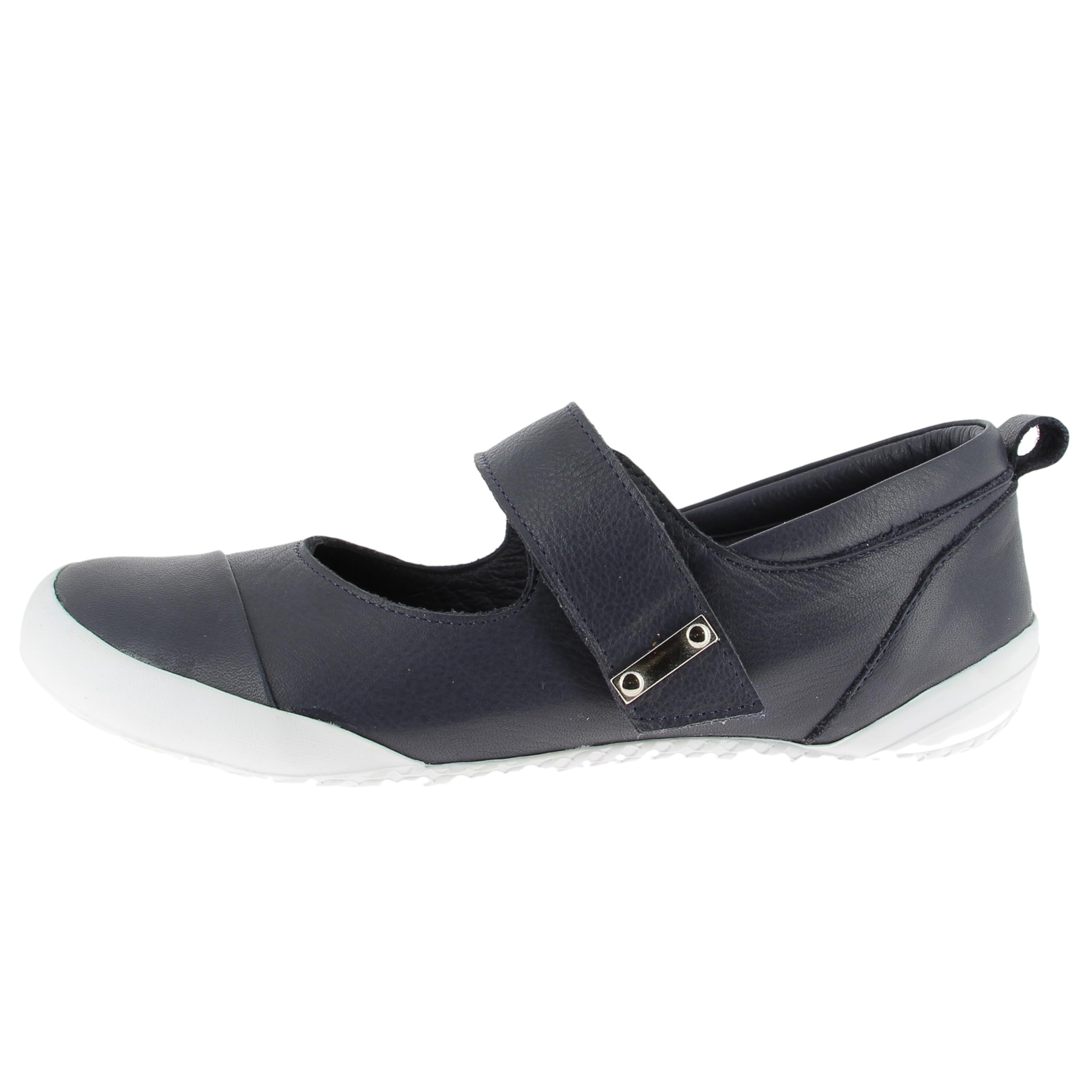 Mode von Amazon Fashion