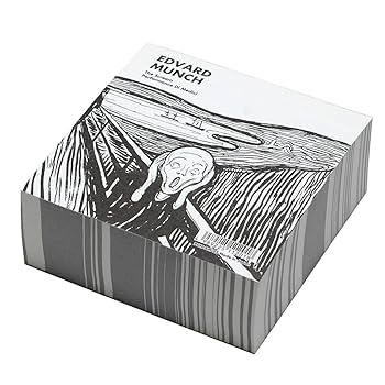 Amazon.co.jp: エトランジェ・ディ・コスタリカ ミュージアム