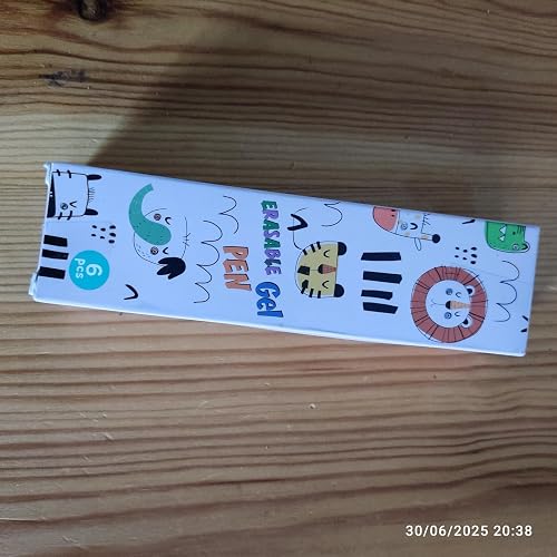 ubuy Monaco