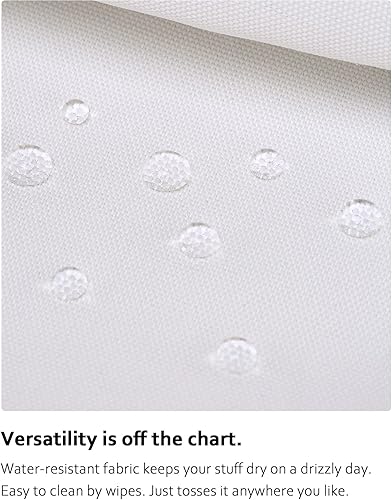 Miniatura 7 de HotStyle DAYBREAK - Mochila casual, tamaño mediano, 15 litros, talla única , Mochilas tradicionales