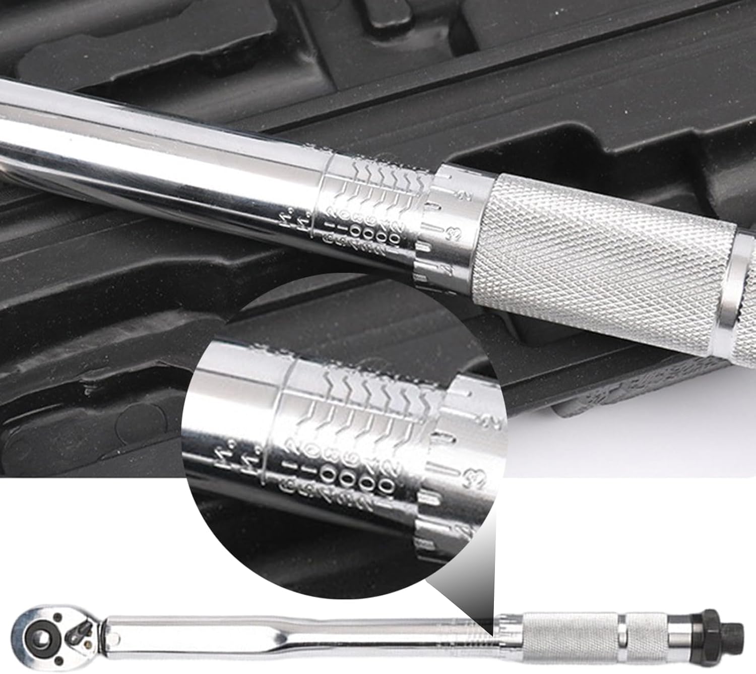 SST(特殊工具) / エンジン整備工具 / プラグ / 工具・DIY用品通販のアストロプロダクツ RUSTS耐性スパークプラグソケットエンジン保護ソケットツール560NM愛好家向けの調整可能なトルクエンジン保護