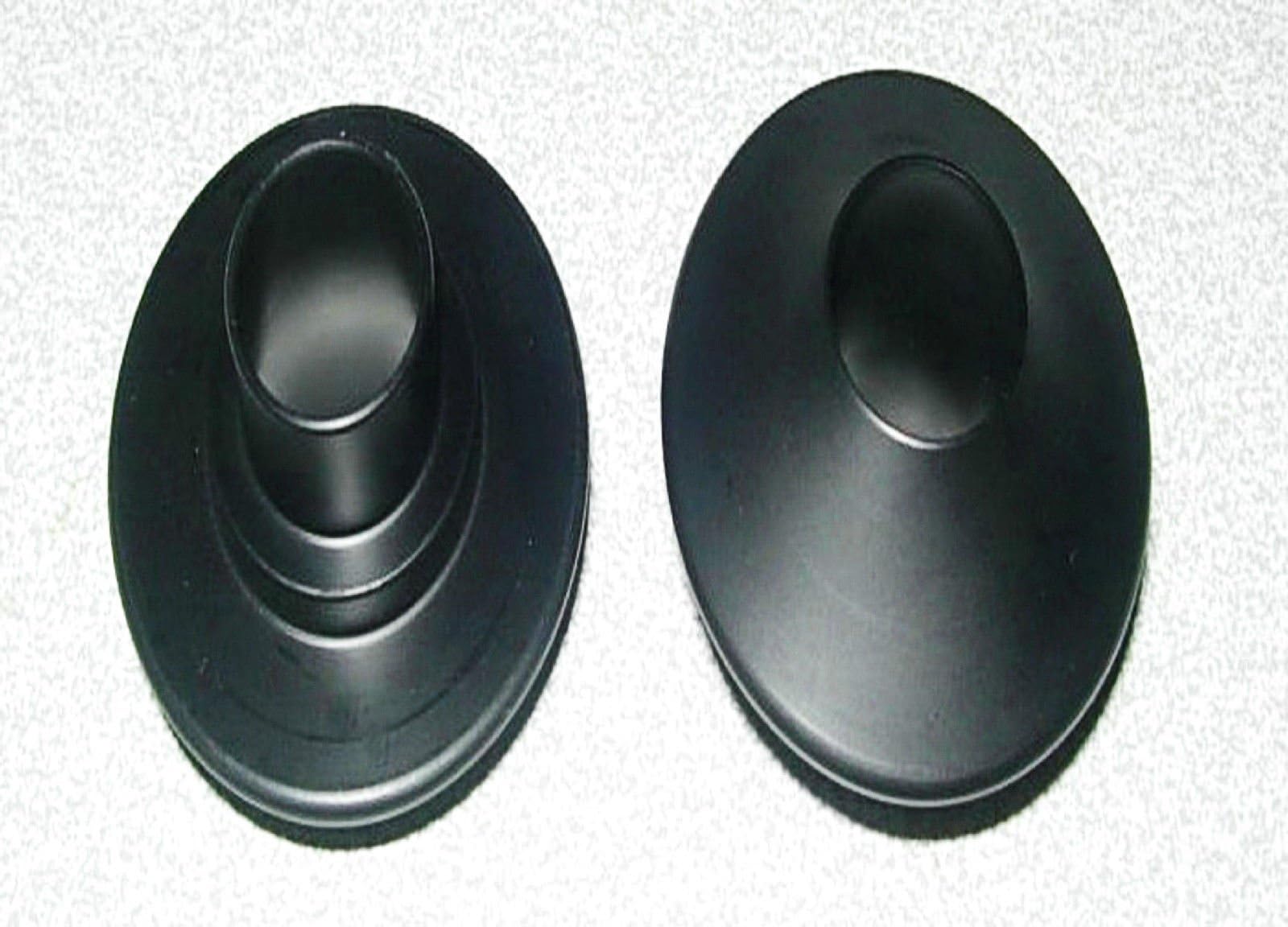 Baspare 18 Mm For Ney New