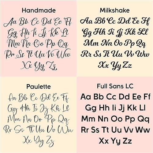 Miniatura 7 de Party to Be Bandas personalizadas para adultos y niños, Varios colores