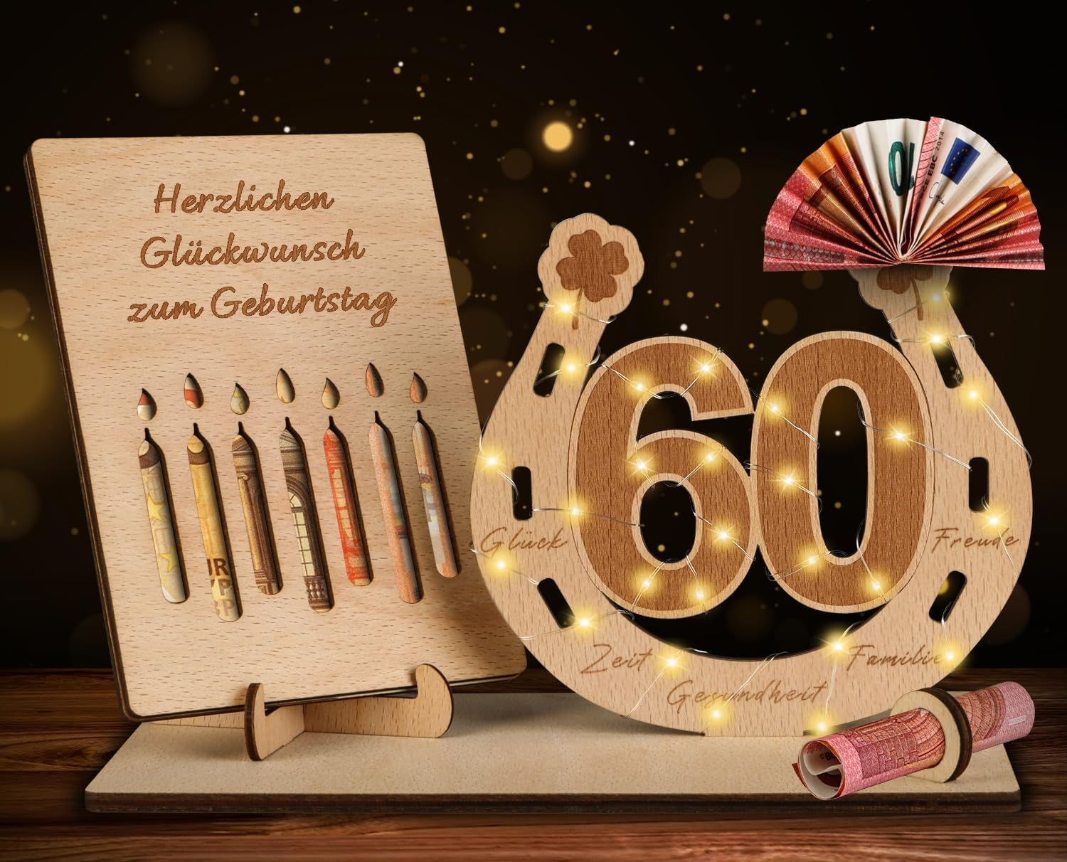 Geschenke Zum 60 Geburtstag Für Einen Mann www.amazon.de