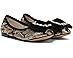 Sam Edelman Kids Farah (Little Kid/Big Kid) - Pair View