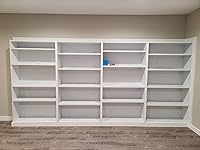 Review Image by Bierman Bierman