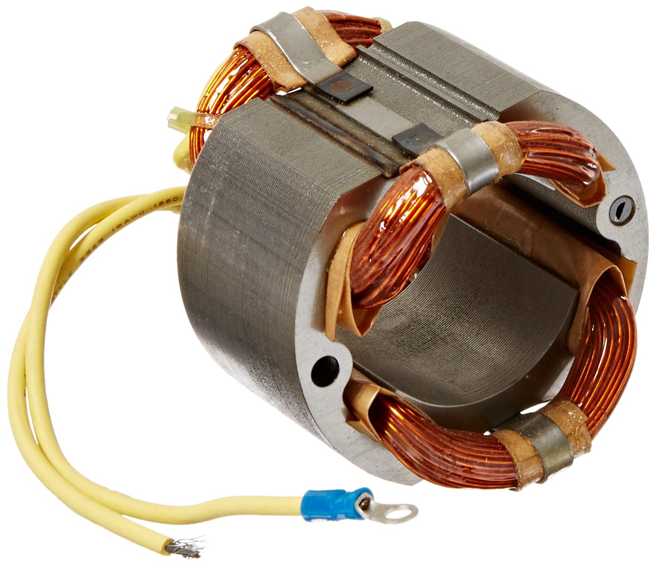 Stator Hitachi 340519G pour perforateur H45MR pièce de rechange