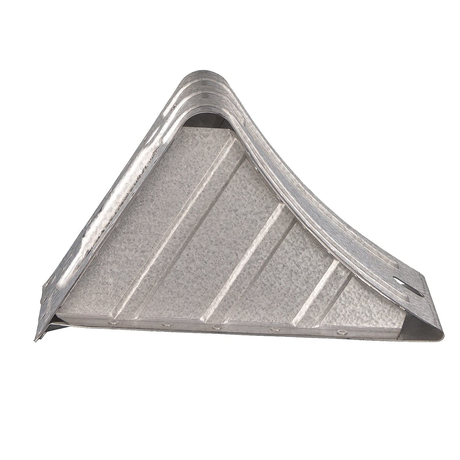 Febi bilstein 06926 Calce