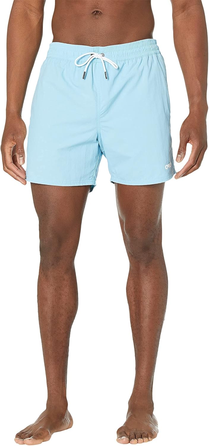 Oakley beach shorts Clearance