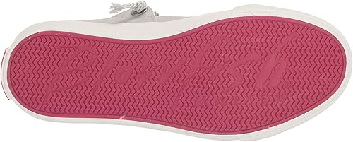 Miniatura 4 de Blowfish Malibu Tenis Martina-k para niña