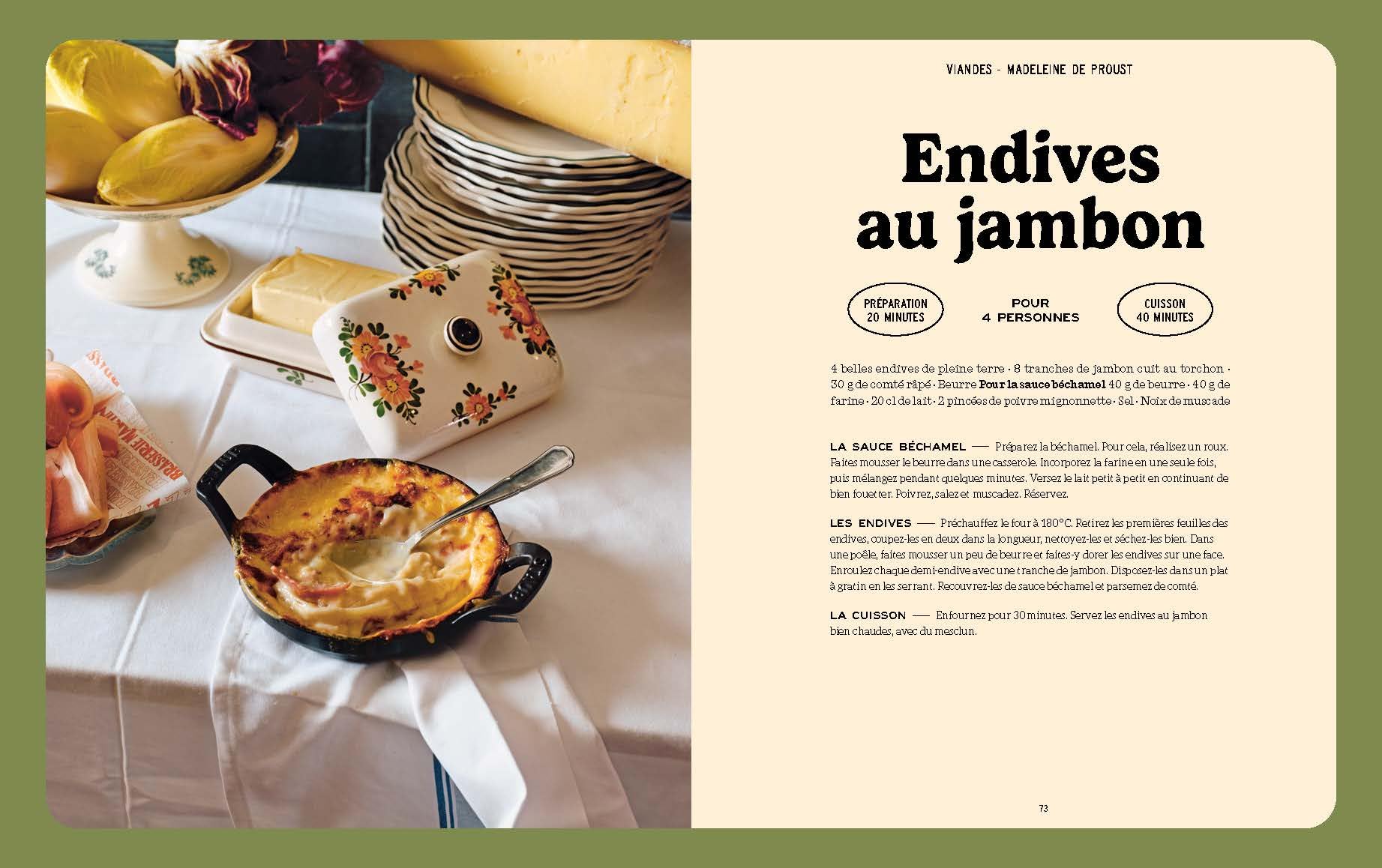 Cuisine de brasserie: 70 recettes pour boire et manger à la française