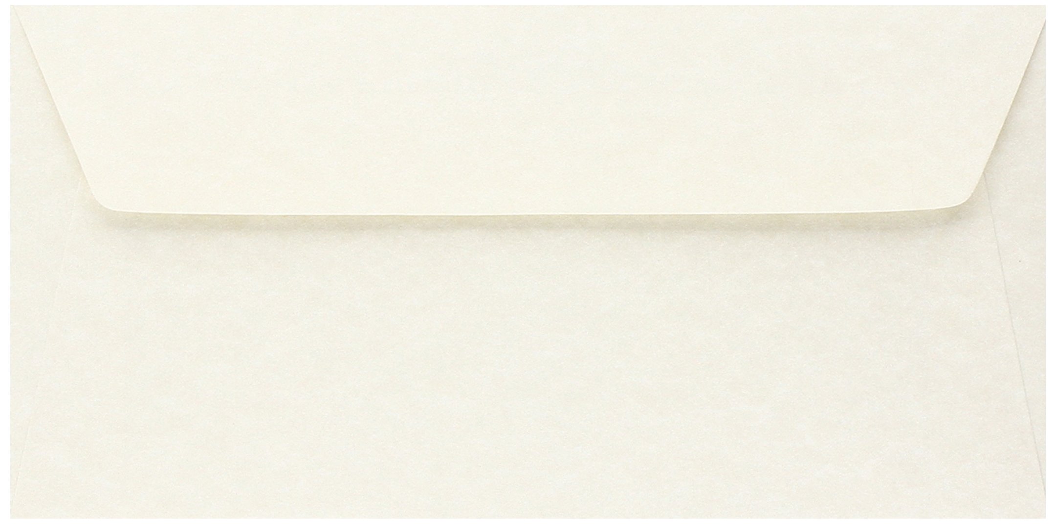 Buste Adesive Calligraphy Favini - Pergamena Liscio 110x220mm 90gr - Foto 8