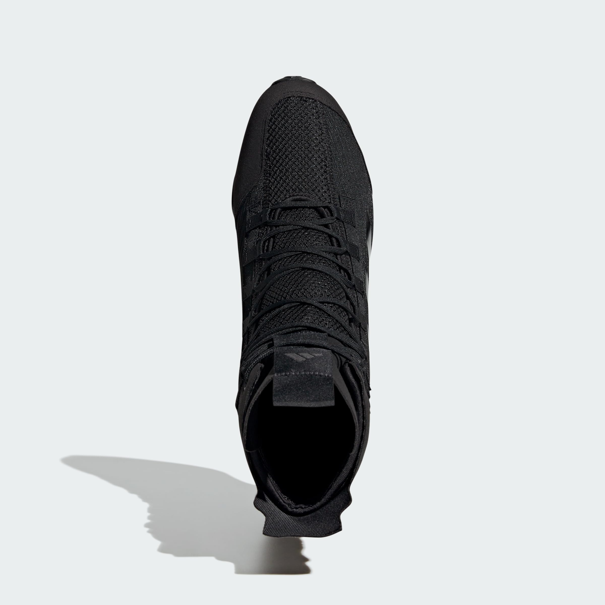 adidas Unisex Speedex 23 Boxschuh