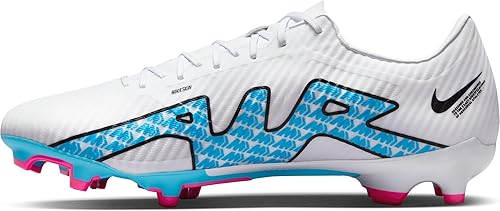 Miniatura 10 de Nike Zapatillas bajas para hombre