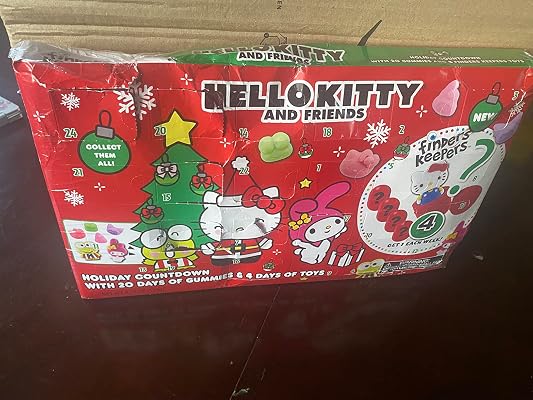 buy-hello-kitty-finders-keepers-advent-calendar-2022-countdown-to