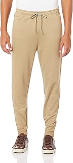 Calça Básica, basicamente., Masculino