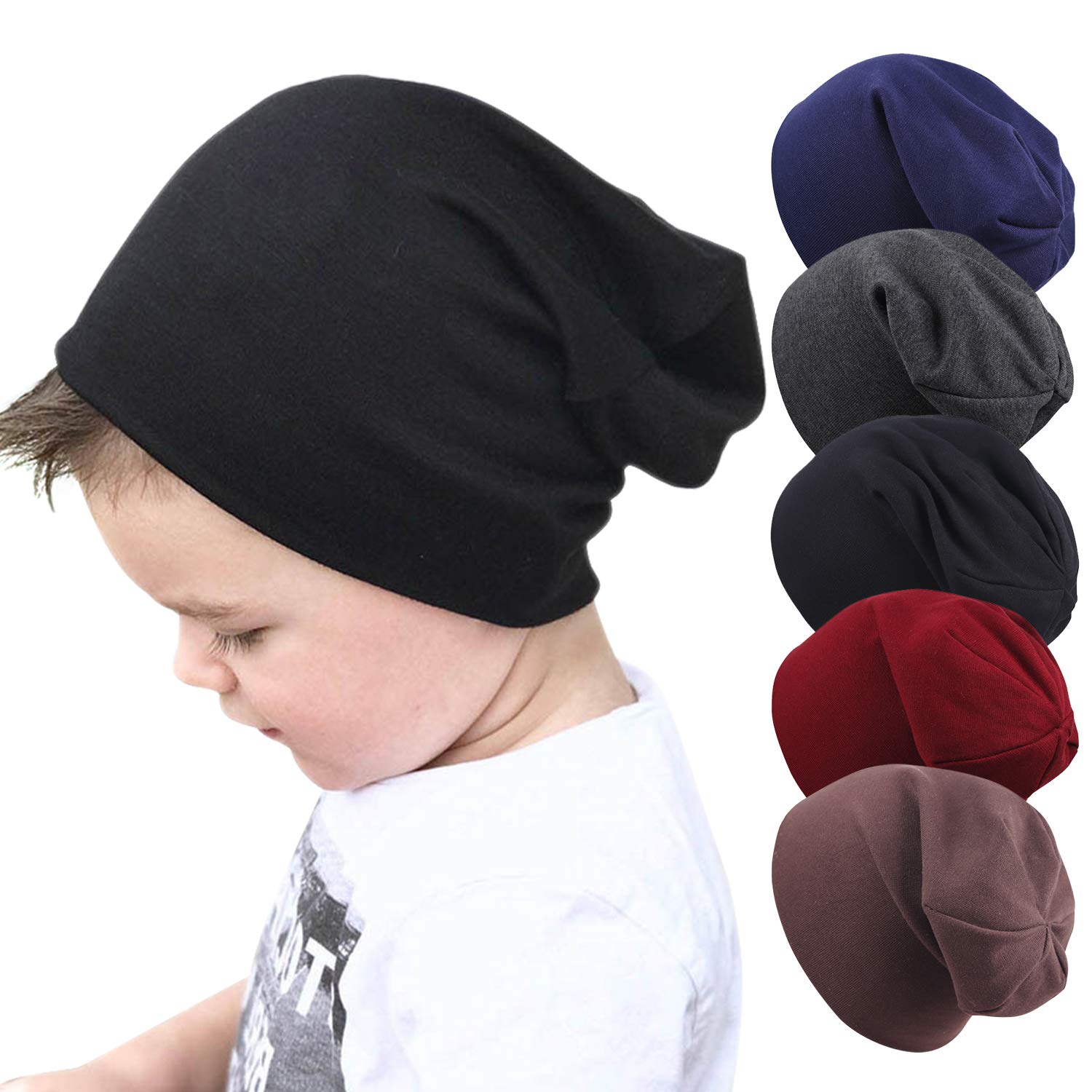 baby boy beanie baby value