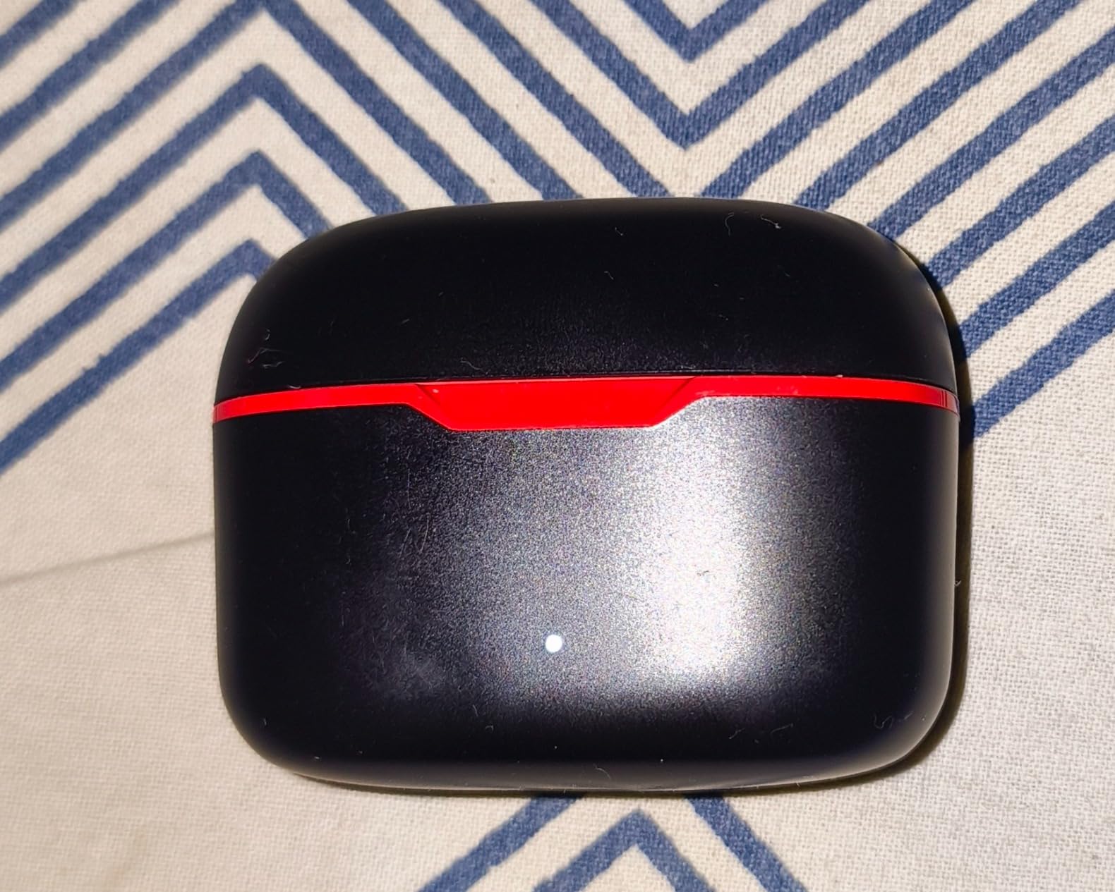 Product photo 5 from Harshul’s review