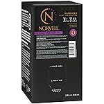 Norvell Premium Rapid Spray Tan Solution Venetian One 128 fl oz - Professional Sunless Tanning Formula for Ultra Fast Natural Bronze Glow, Streak Free, Fast Drying, Long Lasting Color