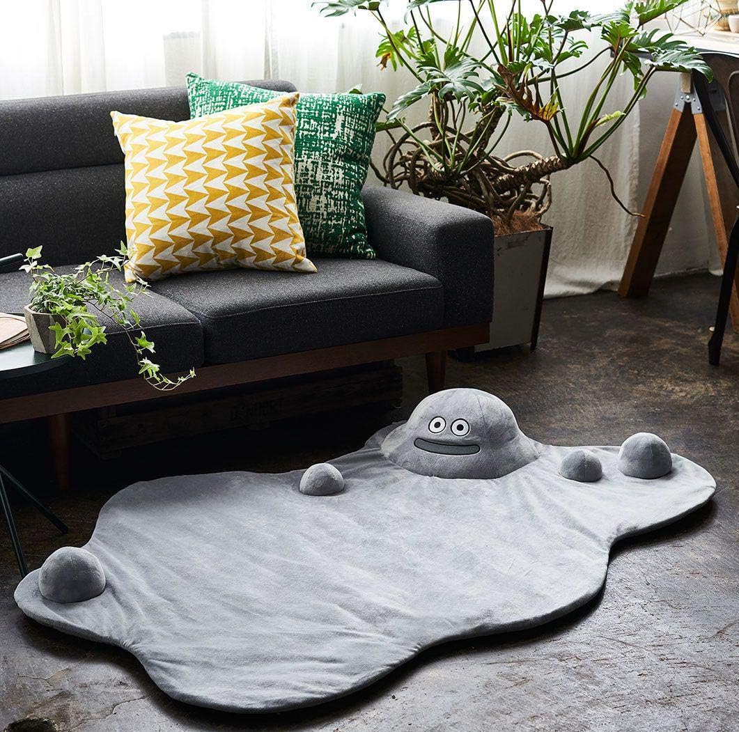 25 Off 勇者をダメにするラグ はぐれメタル ラグ Revista Universuljuridic Ro