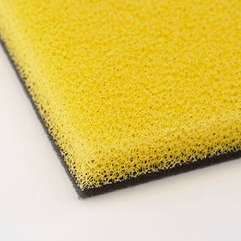 Amazon.co.jp: デイトナ(Daytona) バイク用 エアフィルター