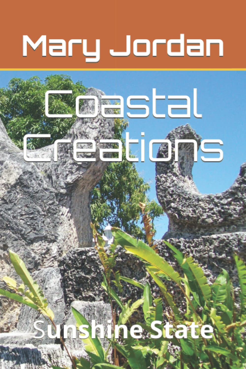 Coastal Creations: Sunshine State